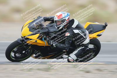 media/Sep-21-2025-Race Pace (Sun) [[98bf33ef95]]/Verified/6-Turn 14 Inside Pans (945am)/